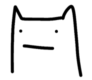730841628