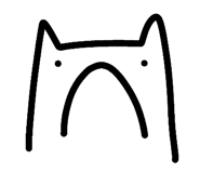 730841629