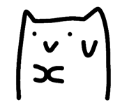 730841630