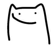 730841631