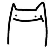 730841632