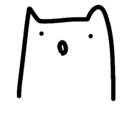 730841633