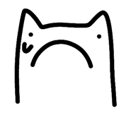 730841634