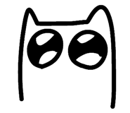 730841635