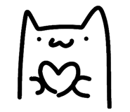 730841636