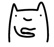 730841637