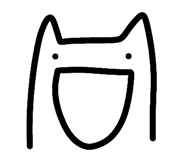730841638