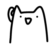 730841639