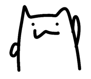 730841640