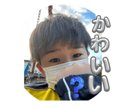 730844668