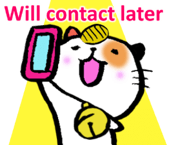 7308460