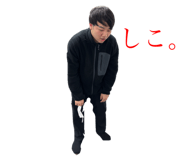 730846105