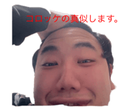 730846109