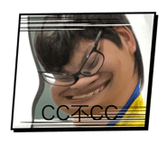 730846920
