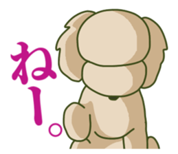 73084755