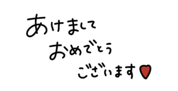 730851713