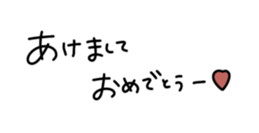 730851714