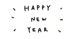 730851715