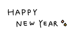 730851717