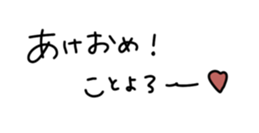 730851718