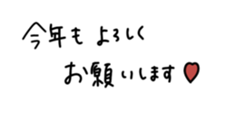 730851721