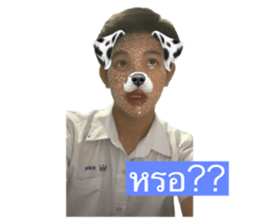 730853318