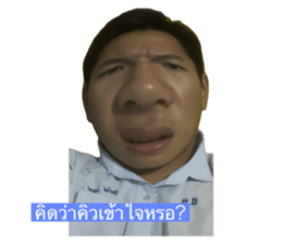 730853321