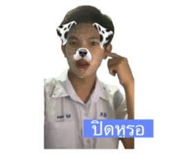 730853328