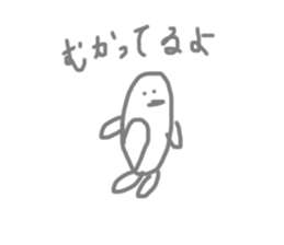 730856705