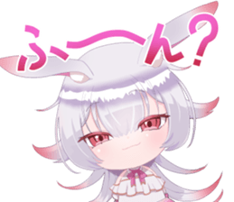 730869830