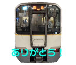 730875815
