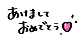 730885157