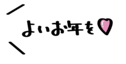 730885171