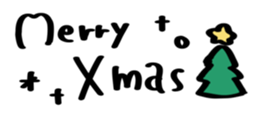 730885180