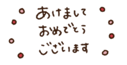 730885677