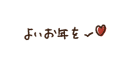 730885691
