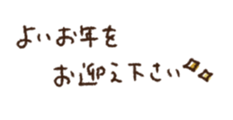 730885692