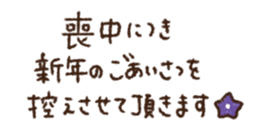 730885699