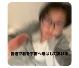 730888597