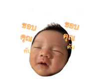 730889549
