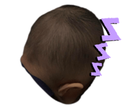 730890270