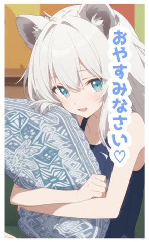 730890353
