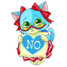 7308980
