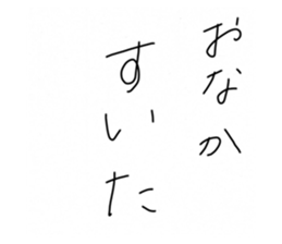 730899135