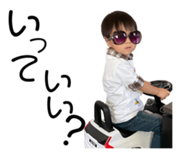 730905222