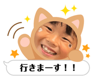 730910296
