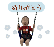 730912278