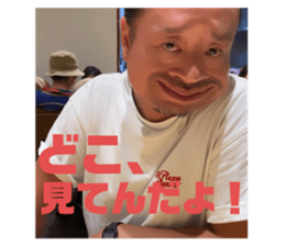 730932183