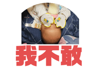 730942449
