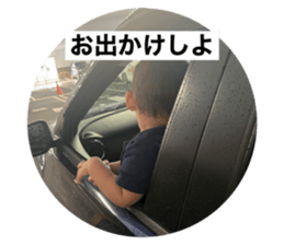 730948431